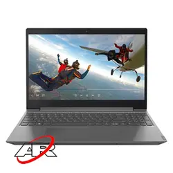لپ تاپ لنوو مدل V15 i3 1005G1 4GB 1TB 2GB