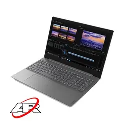 لپ تاپ لنوو مدل V15 i3 1005G1 4GB 1TB 2GB