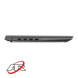 لپ تاپ لنوو مدل V15 i3 1005G1 4GB 1TB 2GB