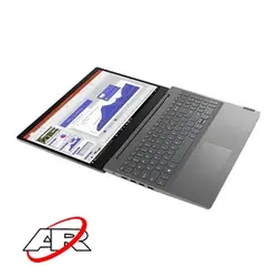 لپ تاپ لنوو مدل V15 i3 1005G1 4GB 1TB 2GB
