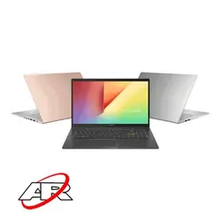 لپ تاپ ایسوس مدل K513EQ i7 1165G7 8GB 1TB+256SSD 2GB