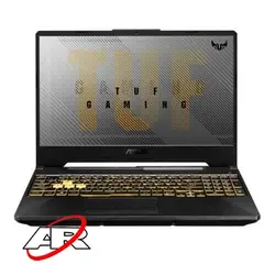 لپ تاپ ایسوس مدل FX506LU i7 10870H 16GB 1TB+256SSD 6GB