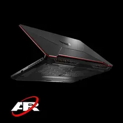 لپ تاپ ایسوس مدل FX506LU i7 10870H 16GB 1TB+256SSD 6GB