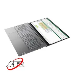 لپ تاپ لنوو مدل Think Book 15 i5 1135G7 8GB 1TB+256SSD 2GB