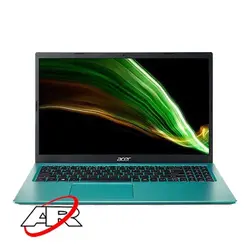 لپ تاپ ایسر مدل A315 i5 1135G7 16GB 512SSD 2GB