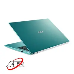 لپ تاپ ایسر مدل A315 i5 1135G7 16GB 512SSD 2GB