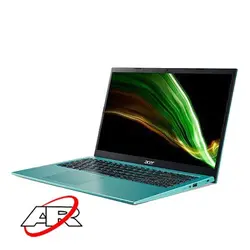 لپ تاپ ایسر مدل A315 i5 1135G7 16GB 512SSD 2GB