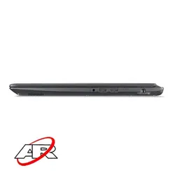 لپ تاپ ایسر مدل A315 i3 1115G4 4GB 1TB INTEL