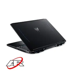 لپ تپ ایسر مدل Helios PH315 i7 11800H 16GB 512SSD 6GB