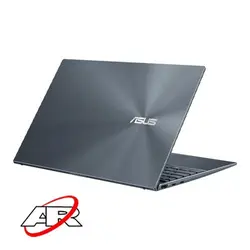 لپ تاپ ایسوس مدل UX325EA-KG791 i7 1165G7 16GB 1TB SSD INTEL
