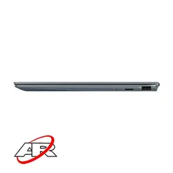 لپ تاپ ایسوس مدل UX325EA-KG791 i7 1165G7 16GB 1TB SSD INTEL