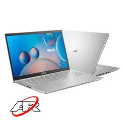 لپ تاپ ایسوس مدل R465EP i7 8GB 1T+256 SSD 2GB