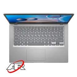 لپ تاپ ایسوس مدل R465EP i7 8GB 1T+256 SSD 2GB