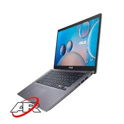 لپ تاپ ایسوس مدل R565EA i3 8GB 512SSD INTEL