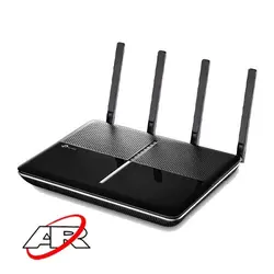 مودم روتر wireless تی پی لینک مدل Archer C 3150