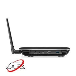 مودم روتر wireless تی پی لینک مدل Archer C 3150