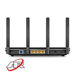 مودم روتر wireless تی پی لینک مدل Archer C 3150