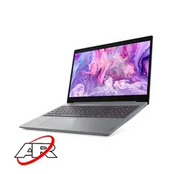 لپ تاپ لنوو مدل L3 i3 10110U 4GB 1TB INTEL