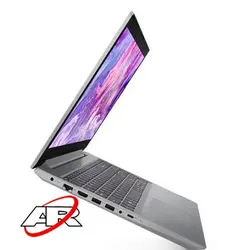 لپ تاپ لنوو مدل L3 i7 10510U 8GB 1TB+256 SSD 2GB