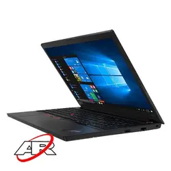 لپ تاپ لنوو مدل Think Pad E15 i3 10110 4GB 1TB INTEL