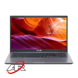 لپ تاپ ایسوس مدل R545FA i3 4GB 1TB+256SSD INTEL