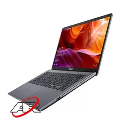 لپ تاپ ایسوس مدل R545FA i3 4GB 1TB+256SSD INTEL