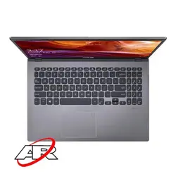 لپ تاپ ایسوس مدل R545FA i3 4GB 1TB+256SSD INTEL