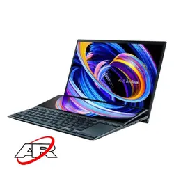 لپ تاپ ایسوس مدل UX482EG i7 1165G7 16GB 1TB SSD 2GB