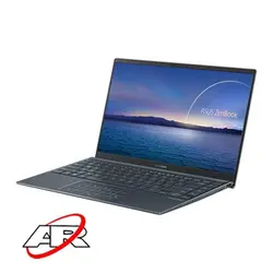 لپ تاپ ایسوس مدل UM425IA R7 4700 8GB 512GB SSD VEGA7