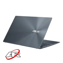 لپ تاپ ایسوس مدل UM425UA R7 5700U 16GB 1TB SSD VEGA