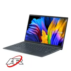 لپ تاپ ایسوس مدل UM425UA R7 5700U 16GB 1TB SSD VEGA