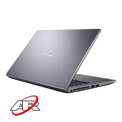 لپ تاپ ایسوس مدل M409D R3 3250 4GB 1TB VEGA3