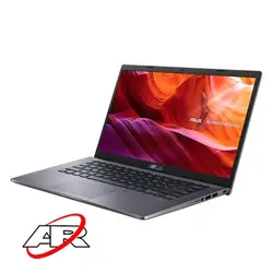 لپ تاپ ایسوس مدل M409D R3 3250 4GB 1TB VEGA3