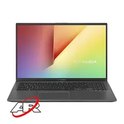 لپ تاپ ایسوس مدل R565JP i5 8GB 1TB 2GB