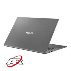 لپ تاپ ایسوس مدل R565JP i5 8GB 1TB 2GB