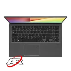 لپ تاپ ایسوس مدل R565JP i5 8GB 1TB 2GB