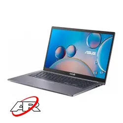 لپ تاپ ایسوس مدل R565JF i5 8GB 1TB 2GB