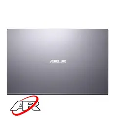 لپ تاپ ایسوس مدل R565JF i5 8GB 1TB 2GB