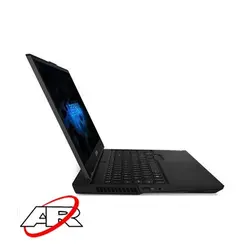 لپ تاپ لنوو مدل LEGION 5 i7 10750H 16GB 1TB+512SSD 4GB