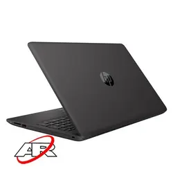 لپ تاپ اچ پی مدل DA2189 Nia I5 10210U 8GB 1TB 4GB