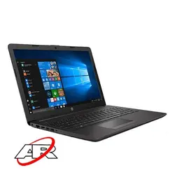 لپ تاپ اچ پی مدل DA2189 Nia I5 10210U 8GB 1TB 4GB