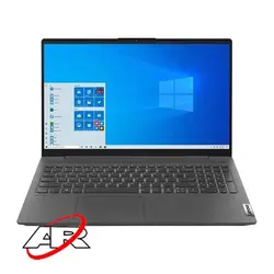 لپ تاپ لنوو مدل IP5 i7 16GB 512SSD 2GB