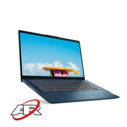 لپ تاپ لنوو مدل IP5 i7 16GB 512SSD 2GB