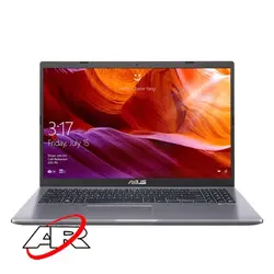 لپ تاپ ایسوس مدل R565JF i3 4GB 1TB 2GB