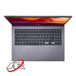لپ تاپ ایسوس مدل R565JF i3 4GB 1TB 2GB