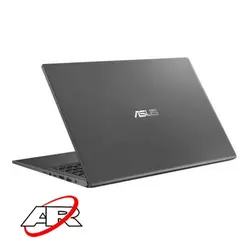 لپ تاپ ایسوس مدل R565JF i3 4GB 1TB 2GB