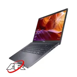 لپ تاپ ایسوس مدل R565MA N5030 4GB 1TB INTEL