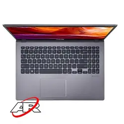 لپ تاپ ایسوس مدل R521JB i3 8GB 1TB 2GB