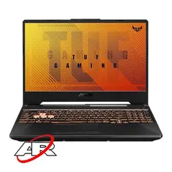 لپ تاپ ایسوس مدل FX506Li i7 16GB 1TBSSD 4GB