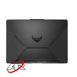 لپ تاپ ایسوس مدل FX506Li i7 16GB 1TBSSD 4GB